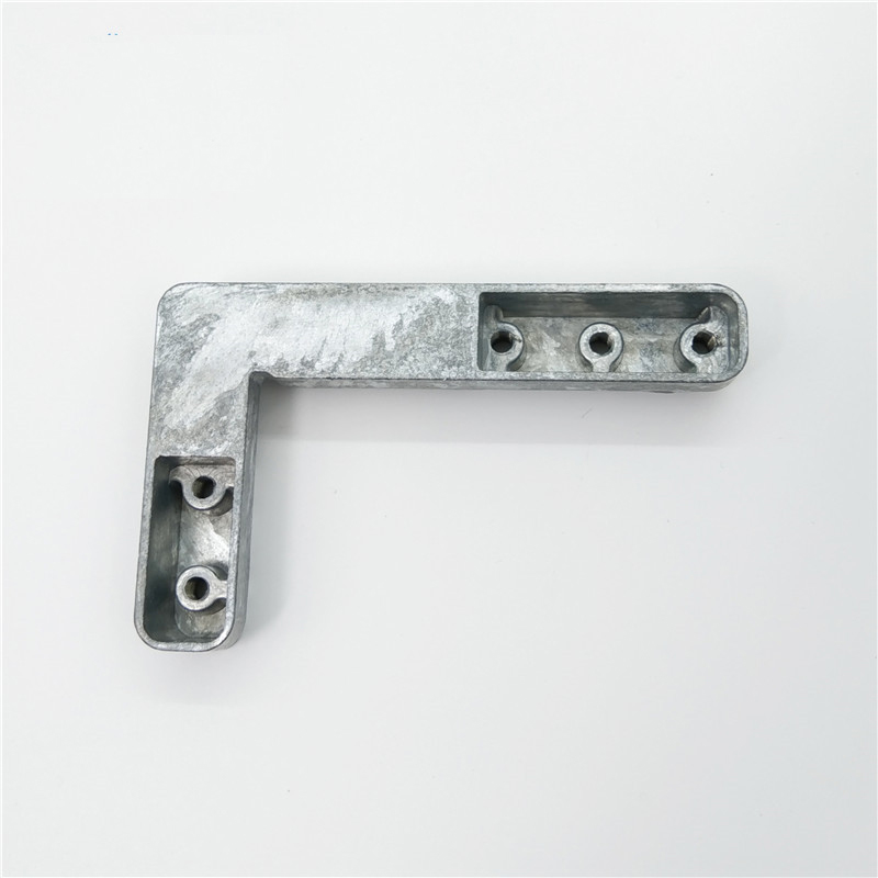 Soft Close Hinge - Невидимый мягкий закрывающийся гидравлический скрытый воздушный