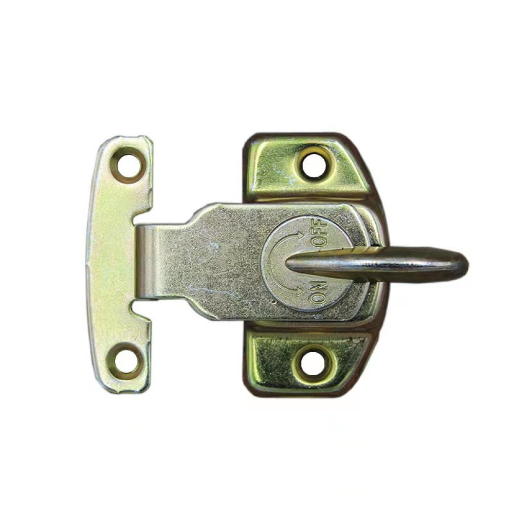 Furniture Joining Hardware - Высококачественный настольный фиксирующий соединитель для мебели,