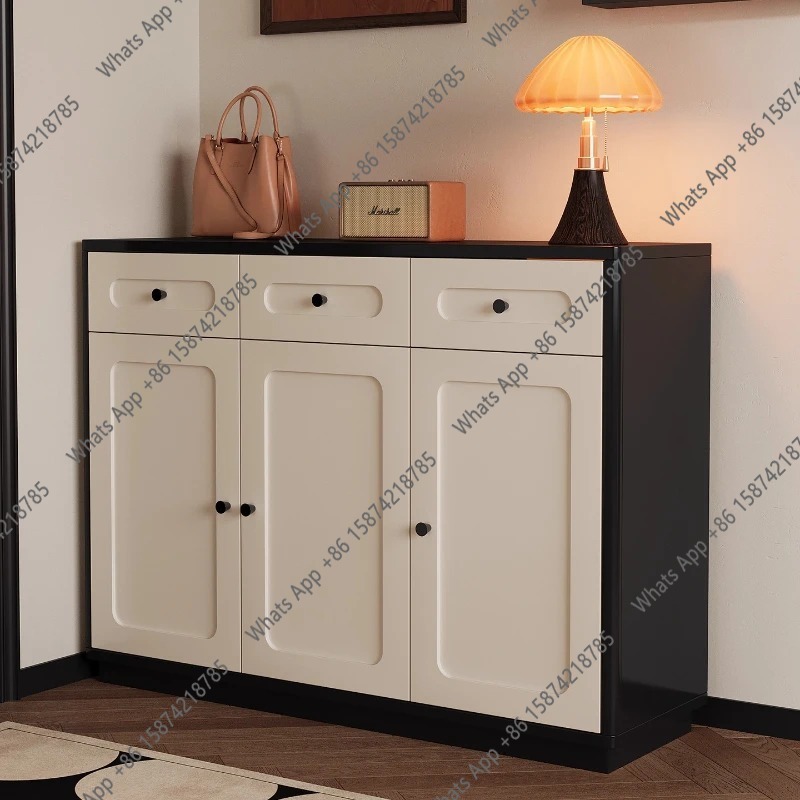 Z. A. Furniture - Z Дешевый современный шкаф для обуви,