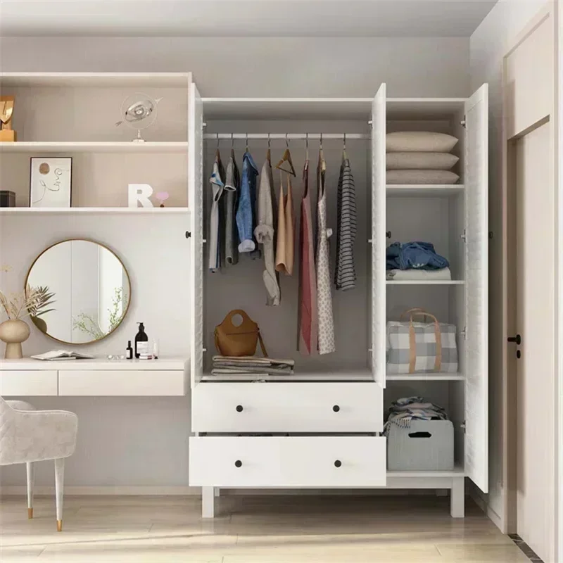 Z Новый простой современный ди – обзор и цена Z. A. Furniture