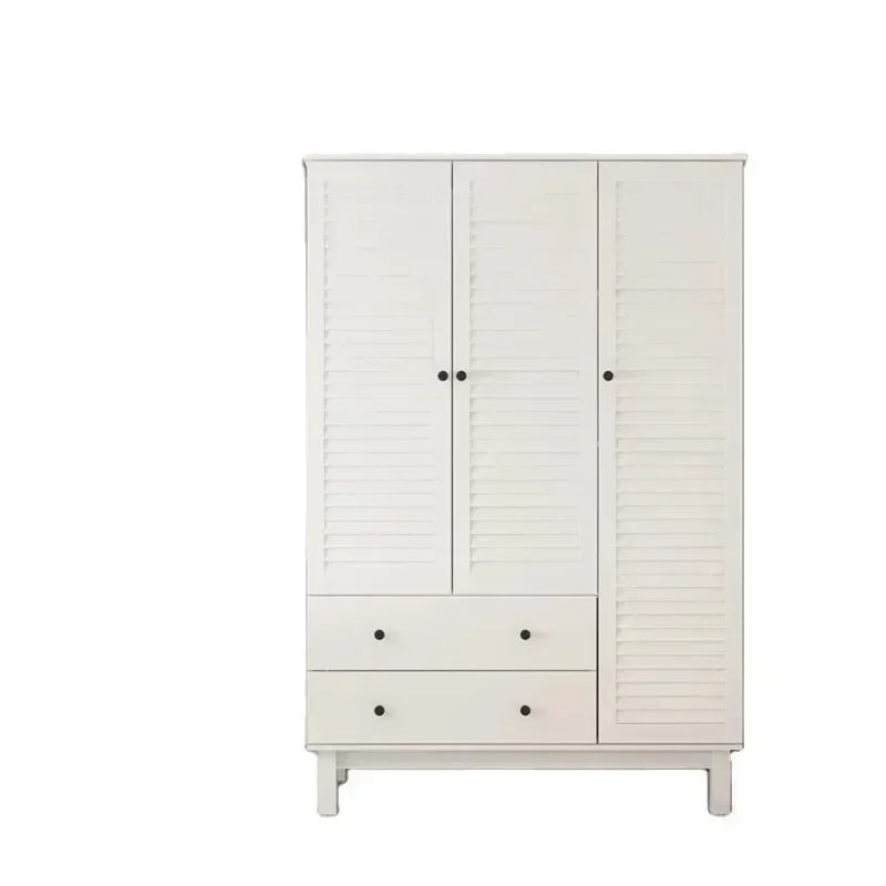 Z Новый простой современный ди – обзор и цена Z. A. Furniture