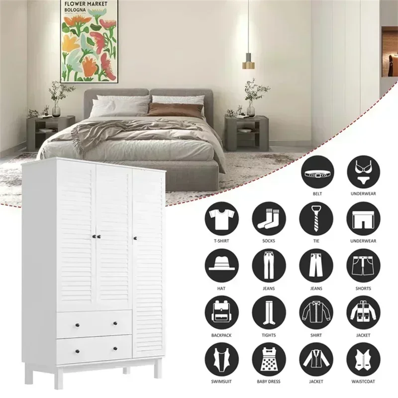 Z Новый простой современный ди – обзор и цена Z. A. Furniture