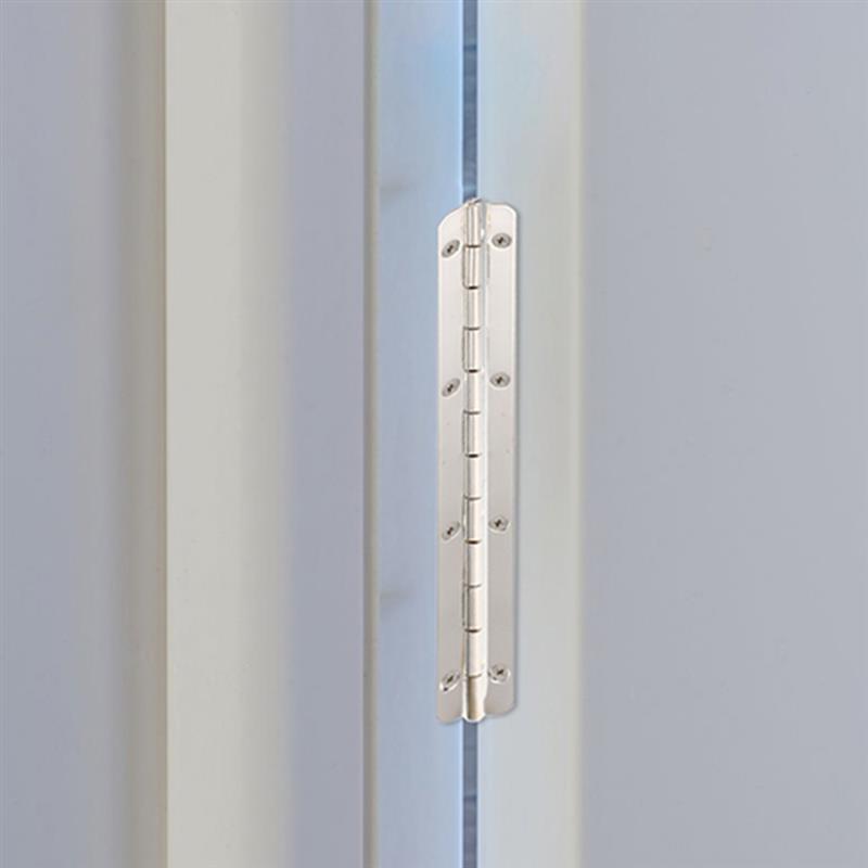 4-шт. Сумки для шкатулок для ю – обзор и цена Soft Close Hinge