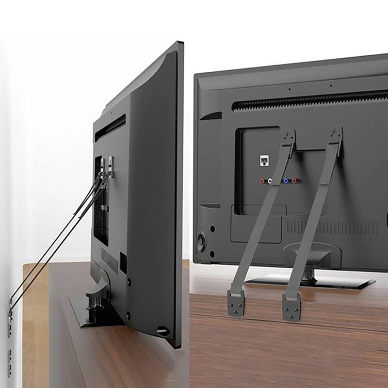 Ремни с анти-наконечником для  – обзор и цена Furniture Joinery Hardware