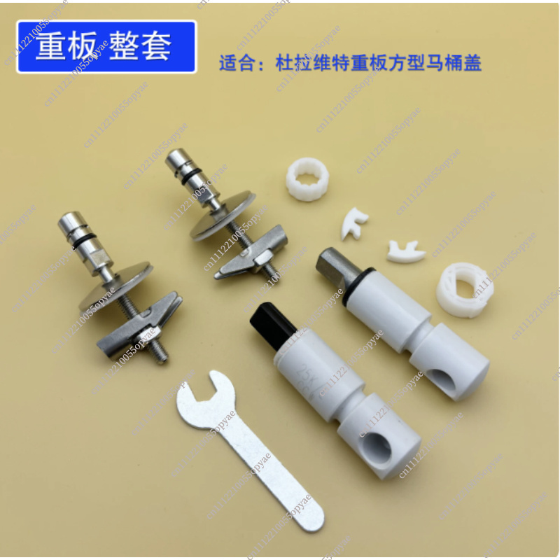 Демпфер плавного закрывания дл – обзор и цена Soft Close Hinge