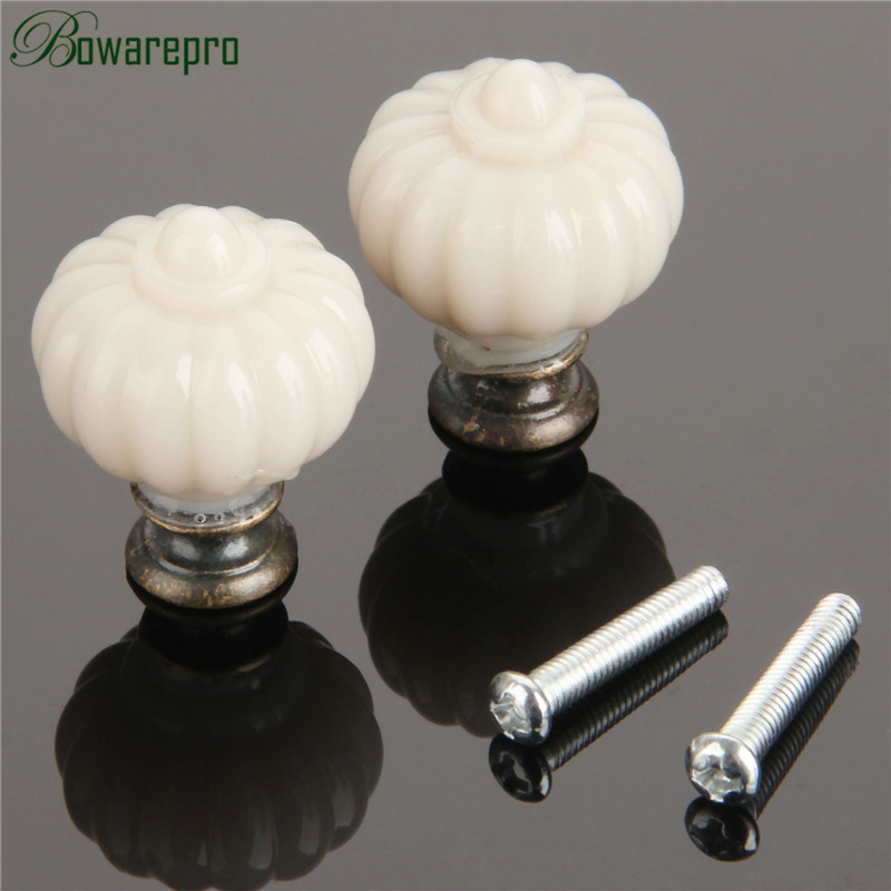 Акриловая ручка для шкафа в ви – обзор и цена Furniture Hardware Parts