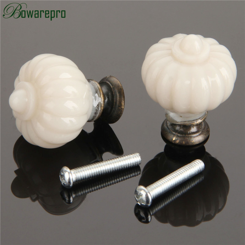 Акриловая ручка для шкафа в ви – обзор и цена Furniture Hardware Parts