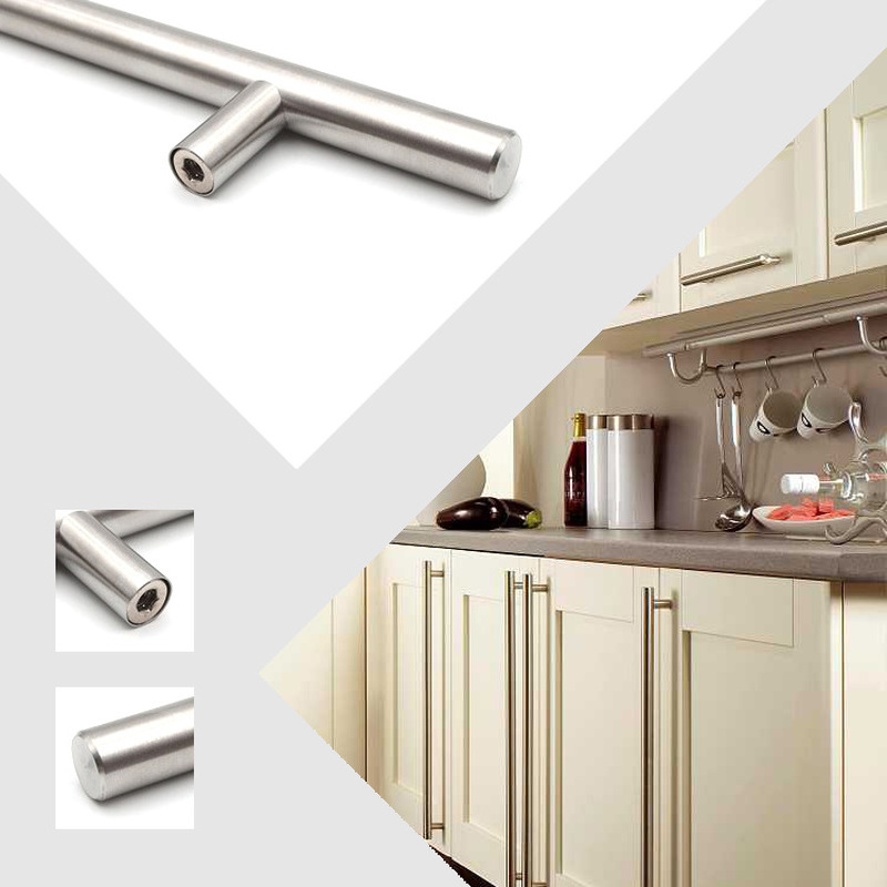 Современные золотые матовые пр – обзор и цена Furniture Hardware Gold