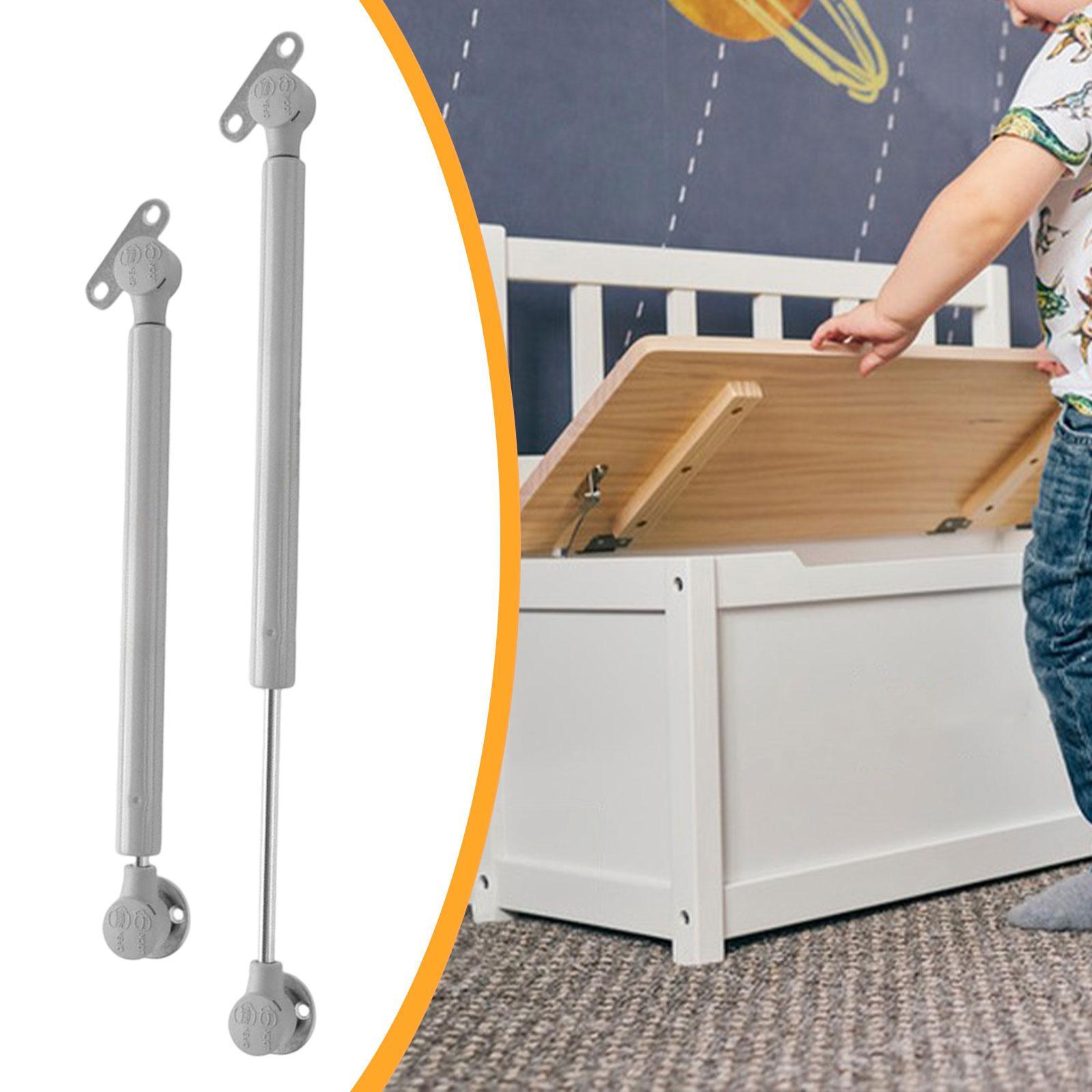 2 шт. газовые пружинные петли  – обзор и цена Soft Close Hinge
