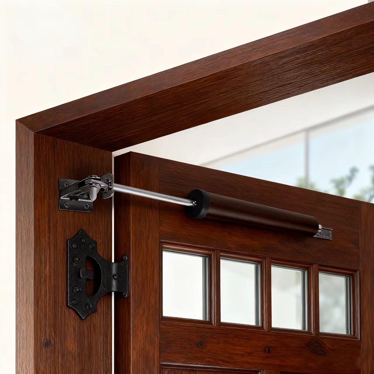 Автоматический бесшумный довод – обзор и цена Furniture Joinery Hardware