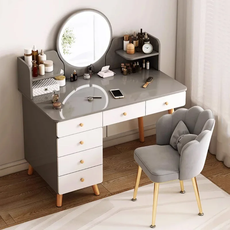 Z Многофункциональные зеркала  – обзор и цена Z. A. Furniture