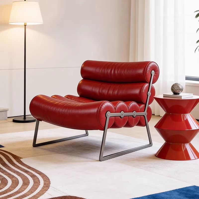 Итальянское минималистичное кр – обзор и цена Furniture Hardware Store