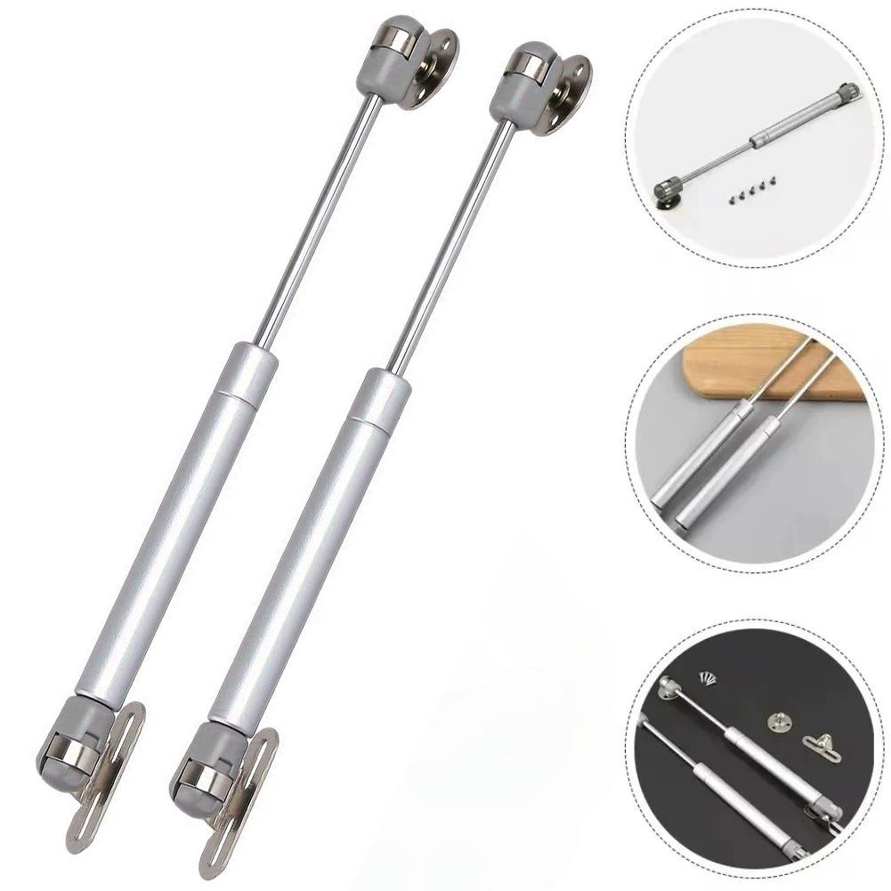 Газовая амортизационная стойка – обзор и цена Soft Close Hinge