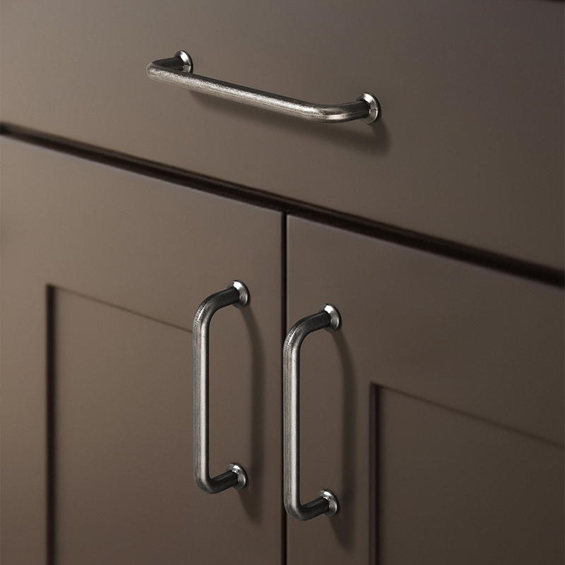 Простой ретро антикварный анти – обзор и цена Z. A. Furniture