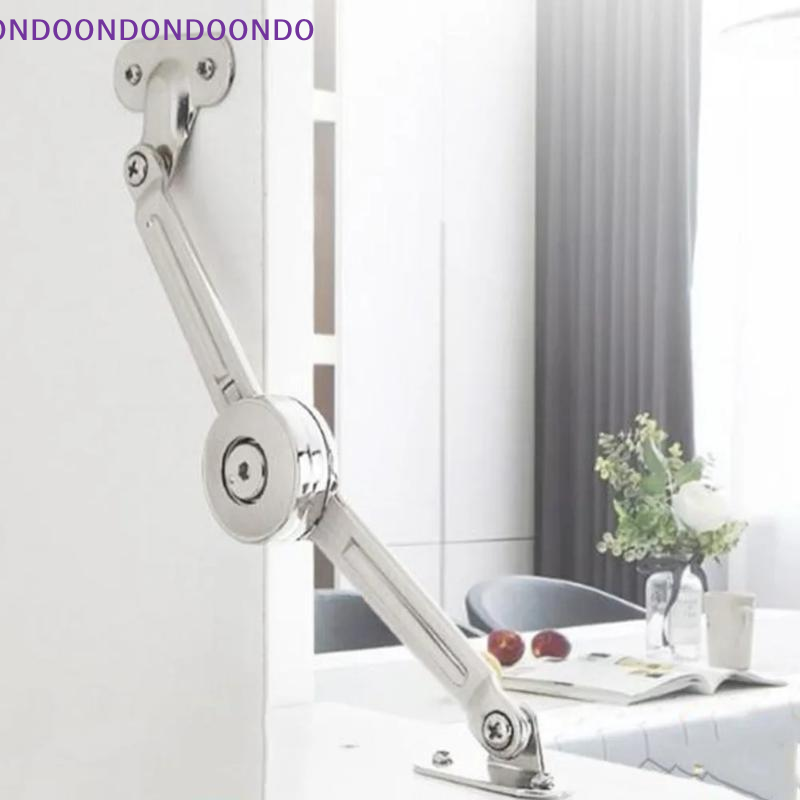 Петля-упор для крышки из матов – обзор и цена Soft Close Hinge