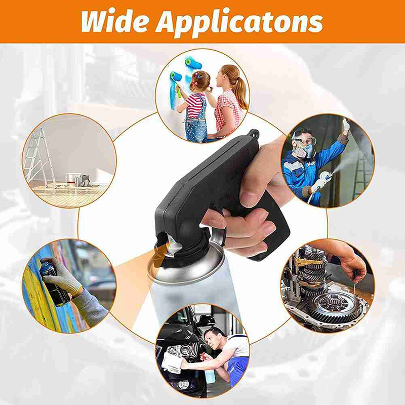 1 шт., универсальный аэрозольн – обзор и цена Furniture Hardware Parts