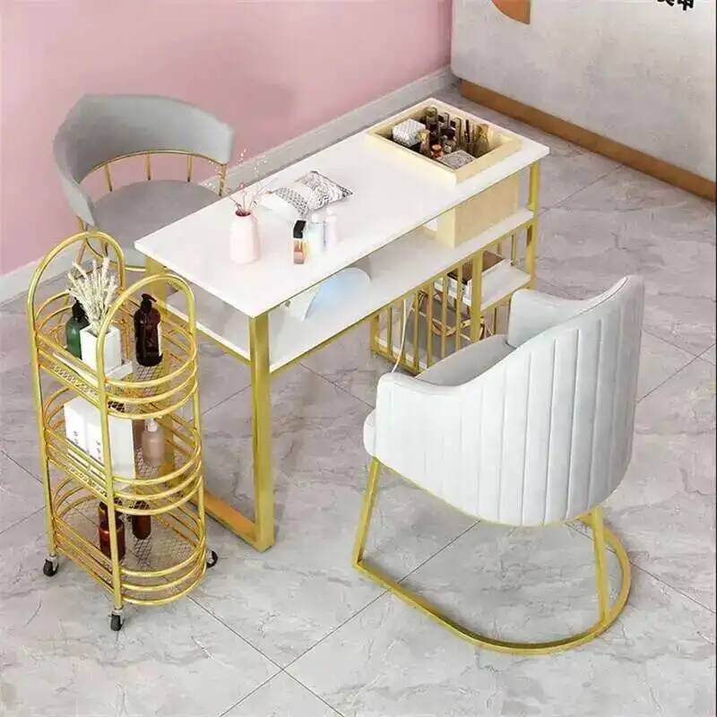 Стол-стул, современный минимал – обзор и цена Z. A. Furniture