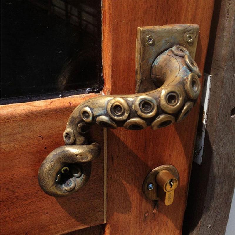Винтажная дверная ручка в виде – обзор и цена Furniture Hardware Parts