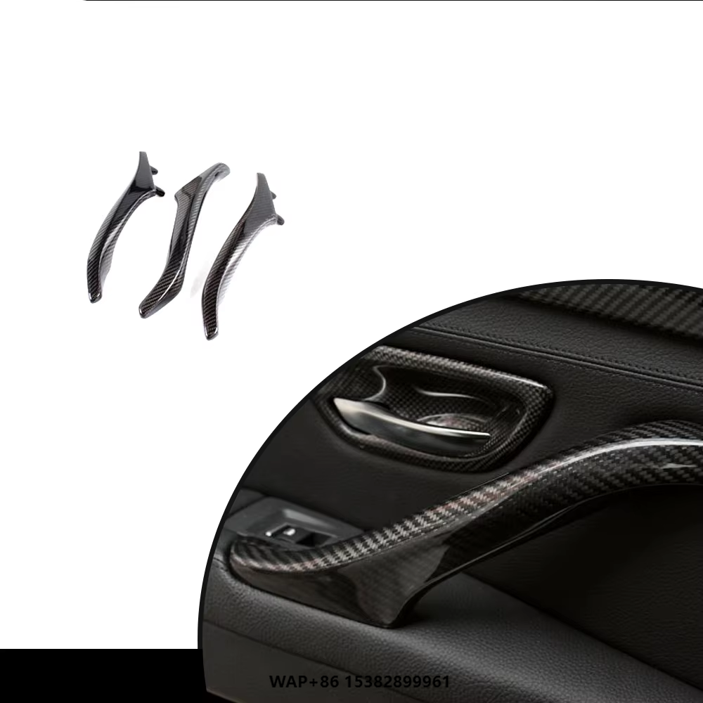 Для F10 дверная внутренняя руч – обзор и цена Door Handle Bar