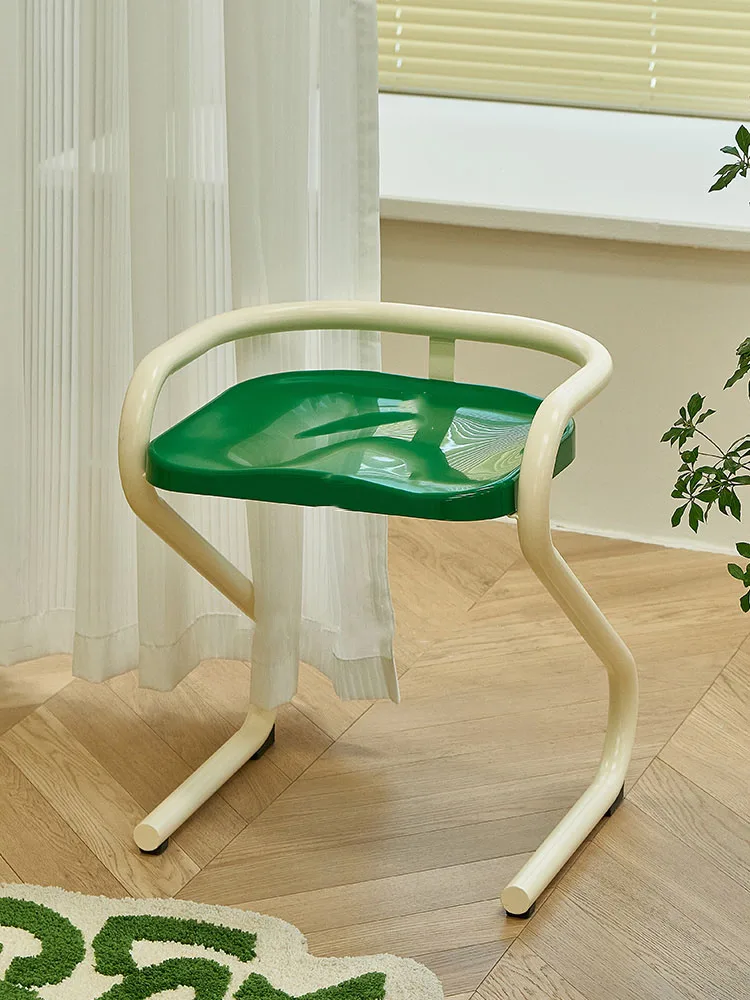 Современные кофейные табуреты, – обзор и цена Z. A. Furniture
