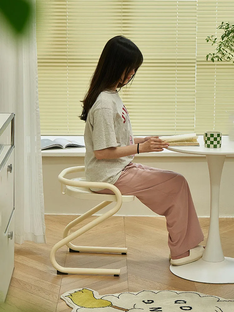 Современные кофейные табуреты, – обзор и цена Z. A. Furniture