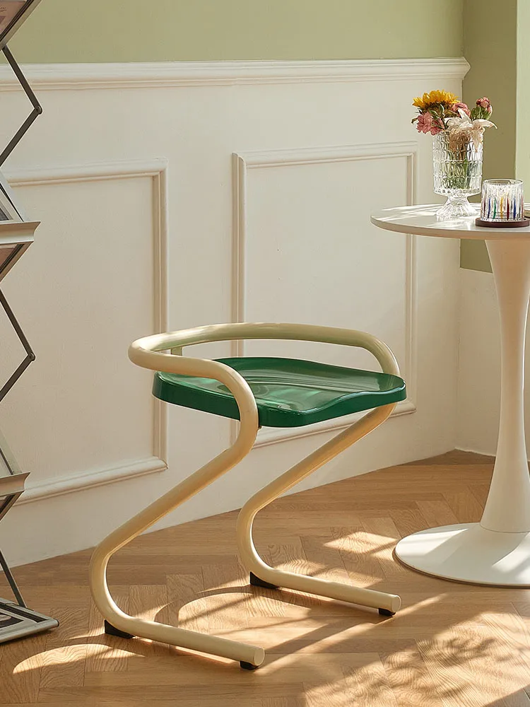 Современные кофейные табуреты, – обзор и цена Z. A. Furniture