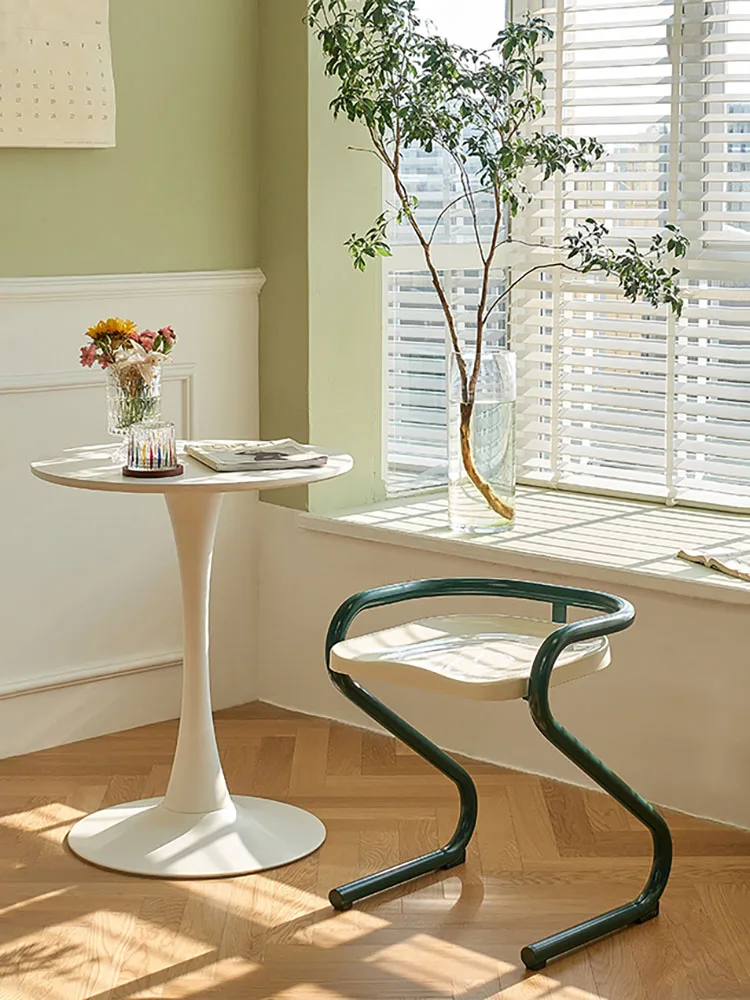 Современные кофейные табуреты, – обзор и цена Z. A. Furniture