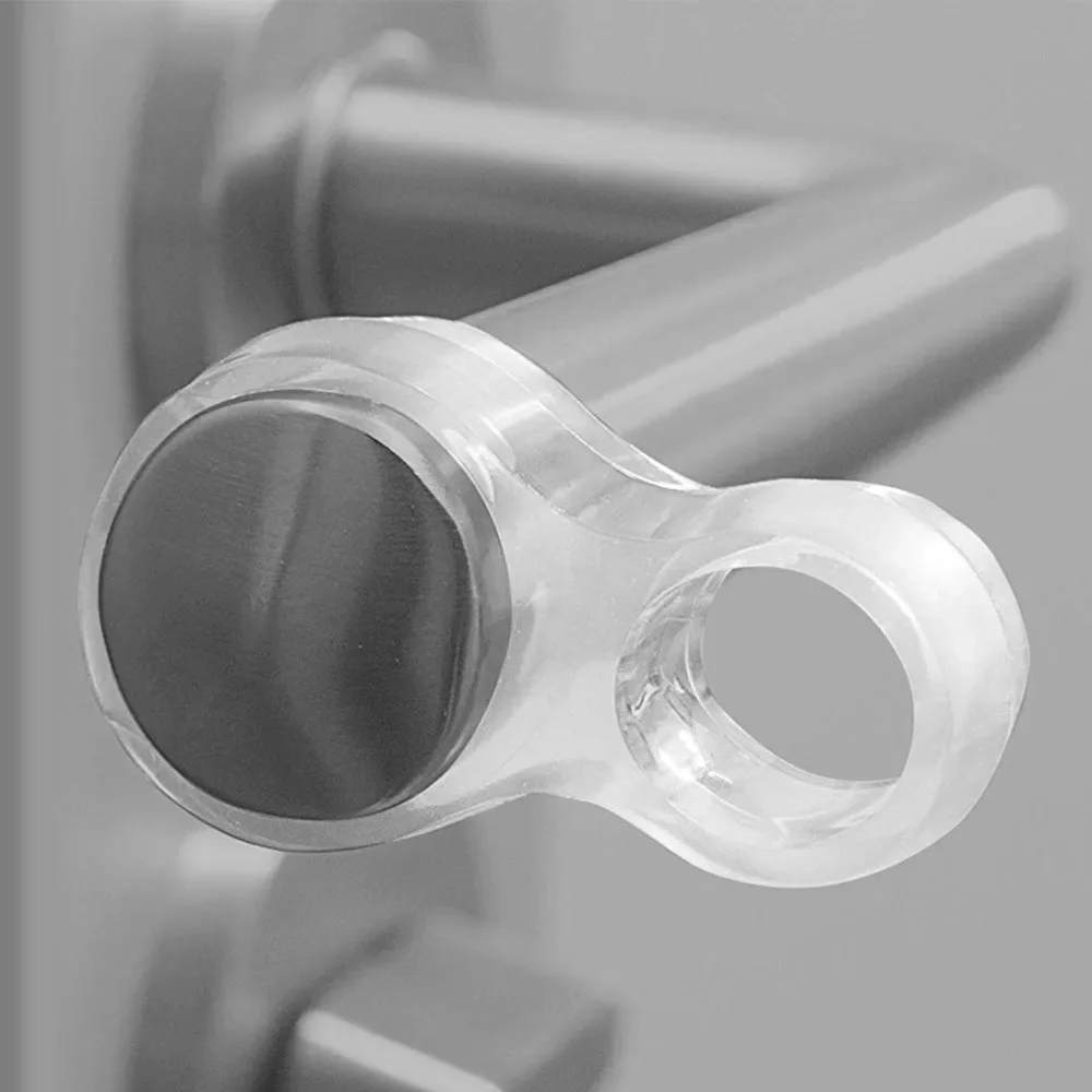 Дверной стопор без сверла, меб – обзор и цена Furniture Hardware Parts
