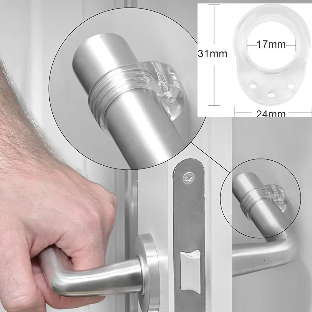 Дверной стопор без сверла, меб – обзор и цена Furniture Hardware Parts