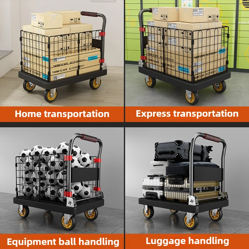 Планшетная тележка для забора, – обзор и цена Furniture Hardware Parts