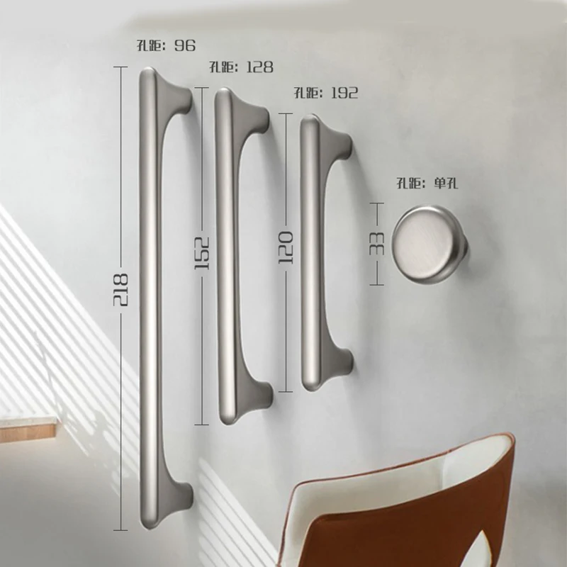YM золотые ручки для кухонного – обзор и цена Furniture Hardware Store