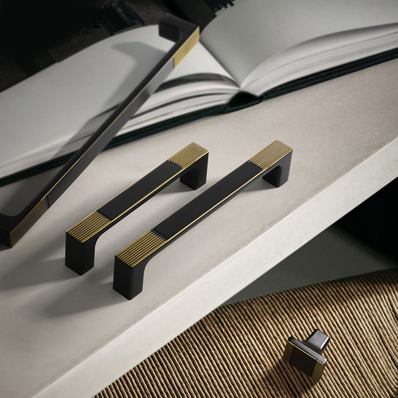 YM современные китайские мебел – обзор и цена Furniture Hardware Gold