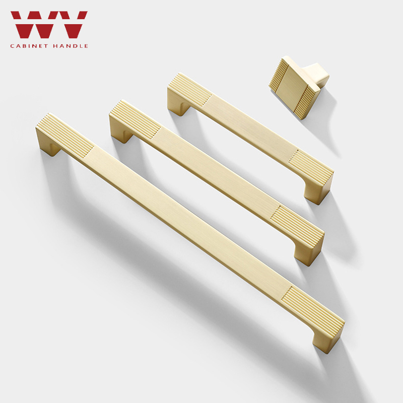 YM современные китайские мебел – обзор и цена Furniture Hardware Gold