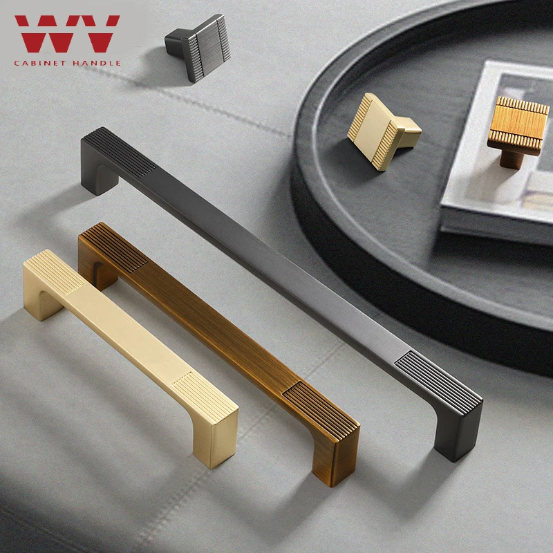 YM современные китайские мебел – обзор и цена Furniture Hardware Gold