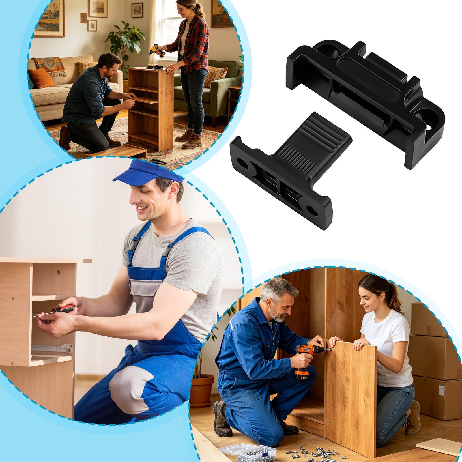 Соединительная фурнитура для к – обзор и цена Furniture Joining Hardware