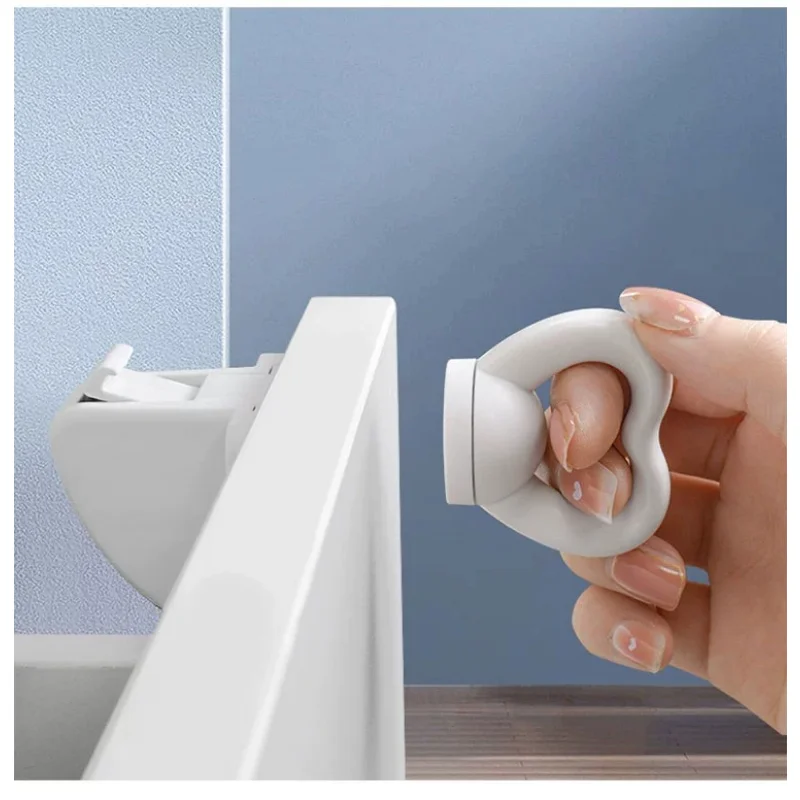 Невидимый магнитный замок для  – обзор и цена Furniture Joinery Hardware
