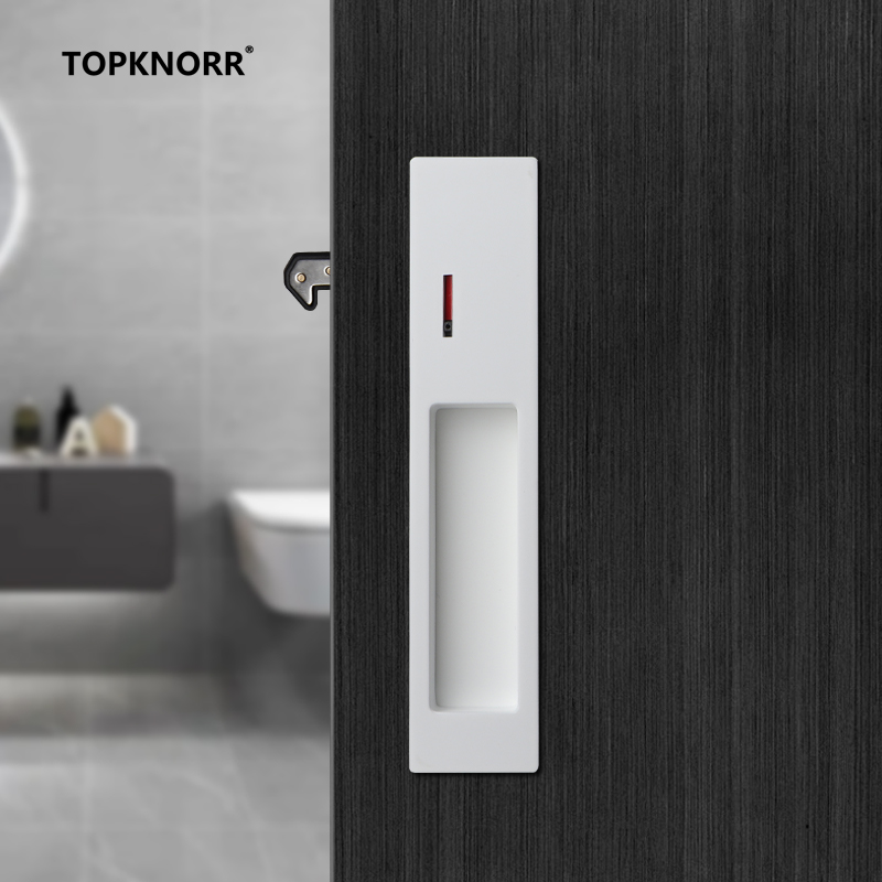 Невидимый замок-защелка для ра – обзор и цена Door Handle Bar