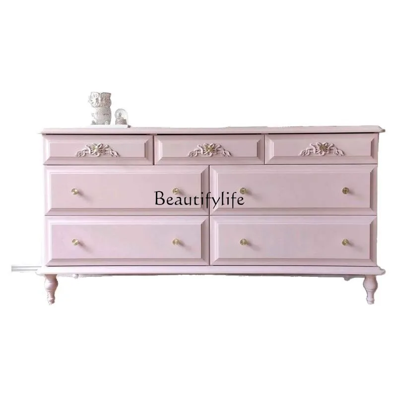 Z.Свердая древесина, резьба по – обзор и цена Z. A. Furniture