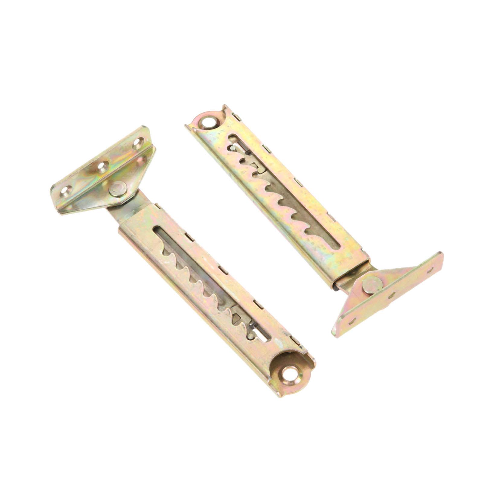 Складной диван-кровать: регули – обзор и цена Furniture Joinery Hardware