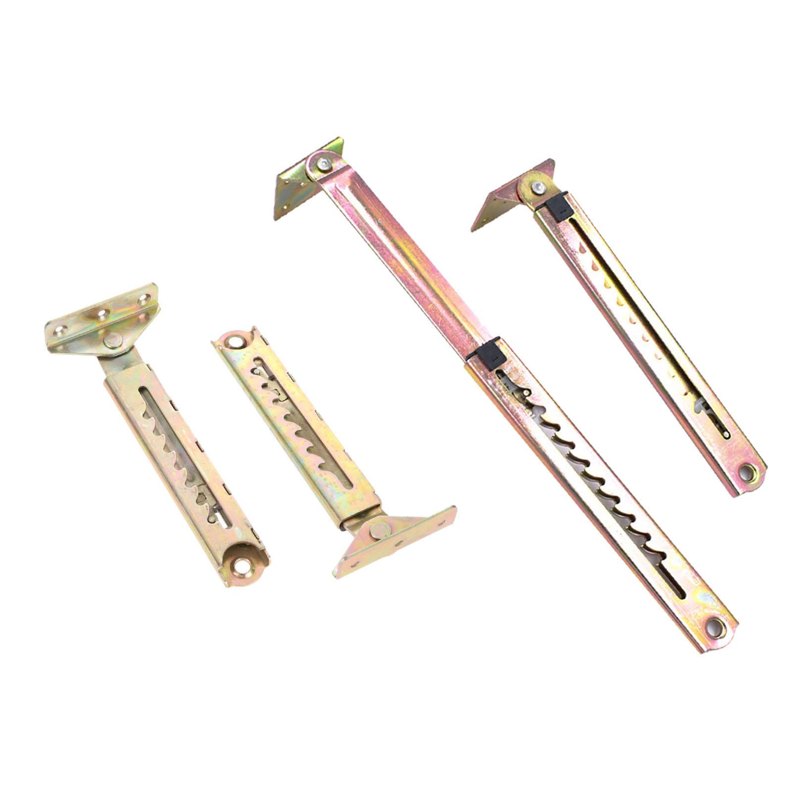 Складной диван-кровать: регули – обзор и цена Furniture Joinery Hardware