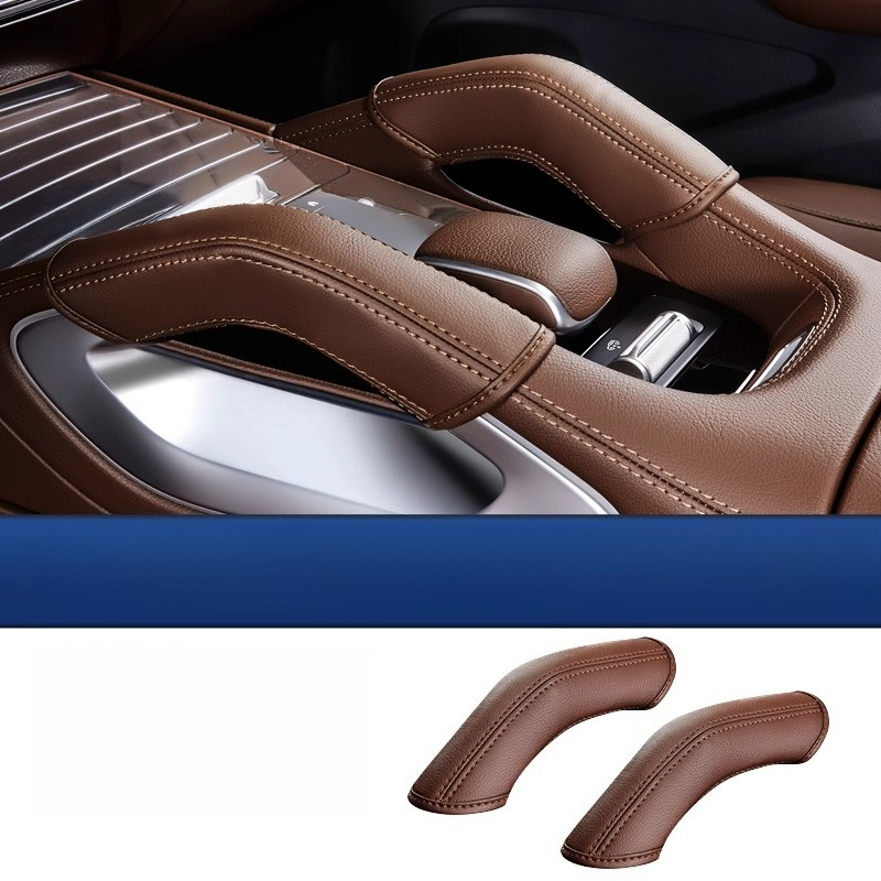 Аксессуар для украшения интерь – обзор и цена Door Handle Bar