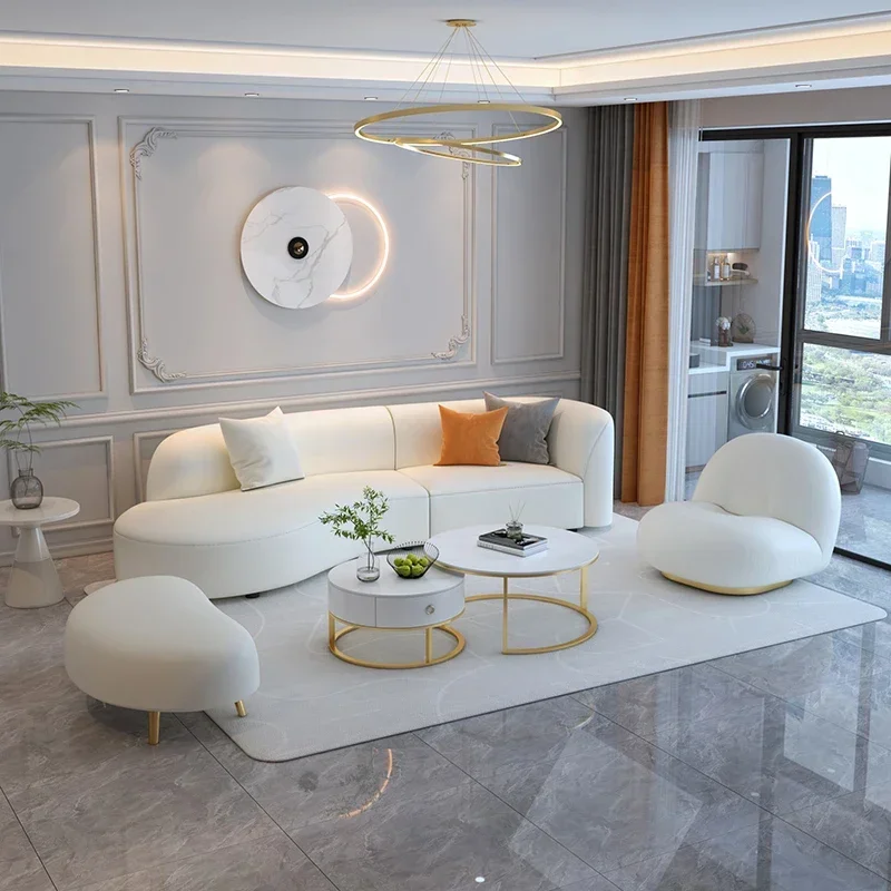 Z Рождественский диван в сканд – обзор и цена Z. A. Furniture