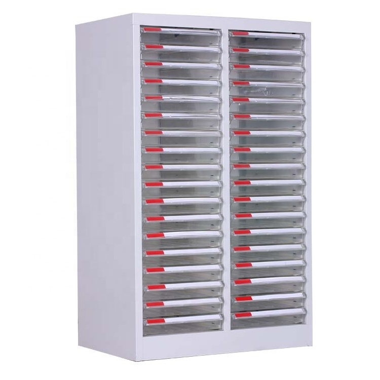 Офисный металлический шкаф для – обзор и цена Furniture Hardware Store