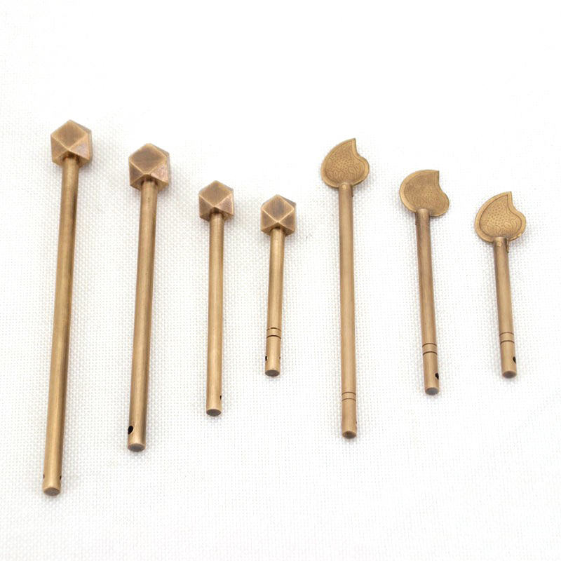 Антикварная фурнитура для мебе – обзор и цена Furniture Joinery Hardware