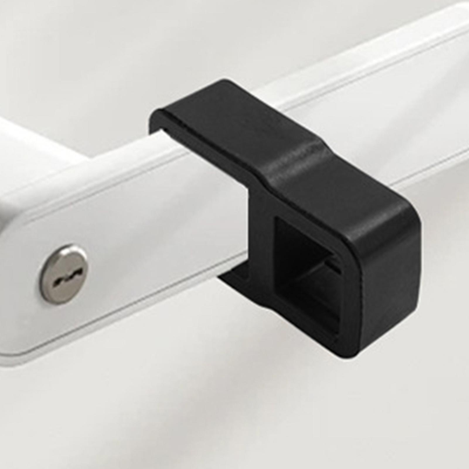 1 шт. дверные упоры, силиконов – обзор и цена Furniture Hardware Parts