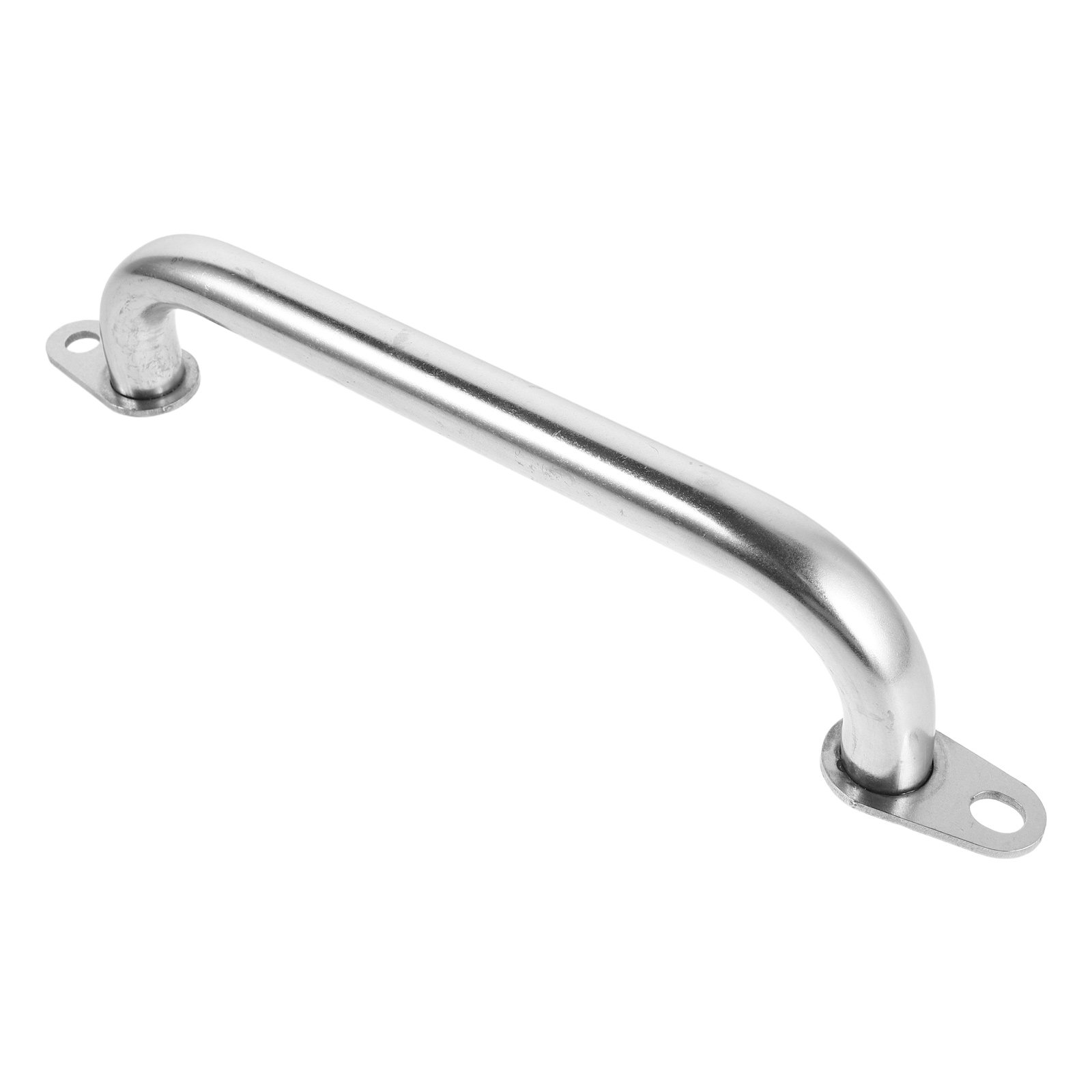 Усиленная ручка-поручень из не – обзор и цена Door Handle Bar